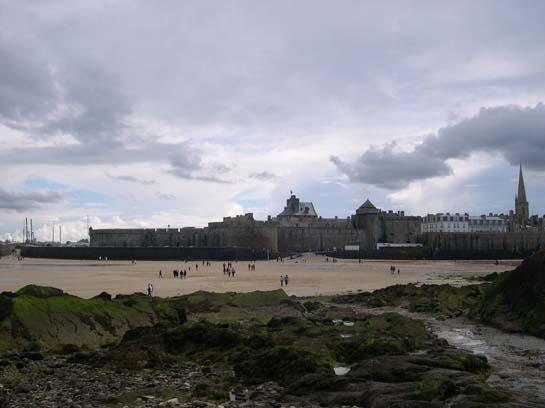  remparts